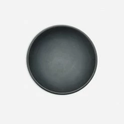 Lulu And Georgia Gerard Footed Bowl Décor