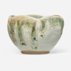 Lulu And Georgia Tinashe Bowl