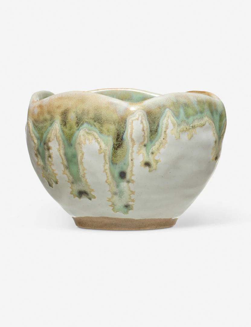 Cheap 😉 Lulu And Georgia Tinashe Bowl ✨ 3 Lulu And Georgia Tinashe Bowl