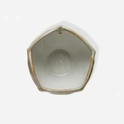 Cheap 😉 Lulu And Georgia Tinashe Bowl ✨ 6 Lulu And Georgia Tinashe Bowl