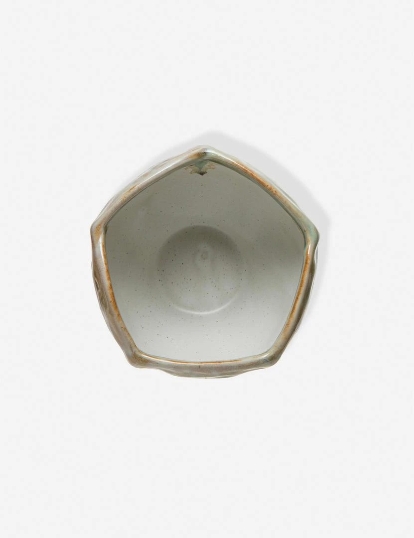 Cheap 😉 Lulu And Georgia Tinashe Bowl ✨ 4 Lulu And Georgia Tinashe Bowl