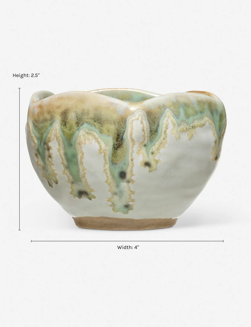 Cheap 😉 Lulu And Georgia Tinashe Bowl ✨ 5 Lulu And Georgia Tinashe Bowl