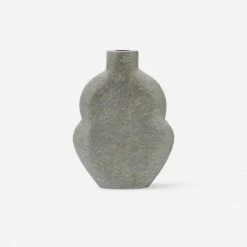 Lulu And Georgia Merida Vase Décor