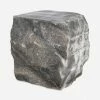 Deals 🧨 Lulu And Georgia Sagro Marble Object Décor 🛒 2 Lulu And Georgia Sagro Marble Object Décor