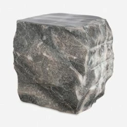 Lulu And Georgia Sagro Marble Object Décor