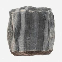 Lulu And Georgia Sagro Marble Object Décor