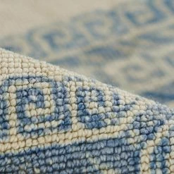 Lulu And Georgia Omarian Rug