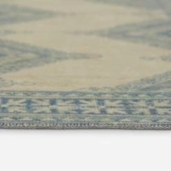 Lulu And Georgia Omarian Rug