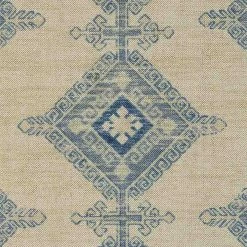 Lulu And Georgia Omarian Rug