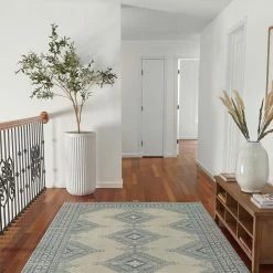 Lulu And Georgia Omarian Rug