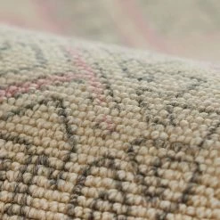 Lulu And Georgia Omarian Rug