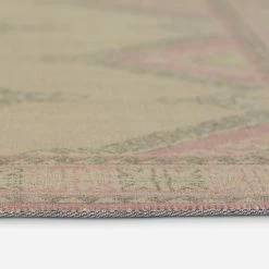 Lulu And Georgia Omarian Rug