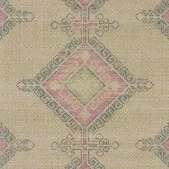 Lulu And Georgia Omarian Rug