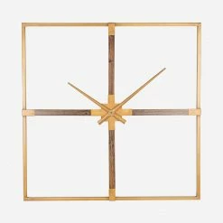 Best reviews of ✔️ Lulu And Georgia Langston Clock ✨ 5 Lulu And Georgia Langston Clock