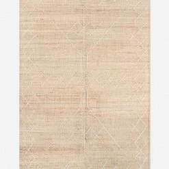 Lulu And Georgia New Lemieux Et Cie Kabara Rug By Momeni