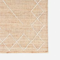 Lulu And Georgia New Lemieux Et Cie Kabara Rug By Momeni