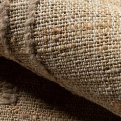 Lulu And Georgia Lemieux Et Cie Sabule Rug By Momeni