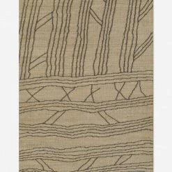 Lulu And Georgia New Lemieux Et Cie Anselme Rug By Momeni