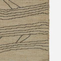 Lulu And Georgia New Lemieux Et Cie Anselme Rug By Momeni