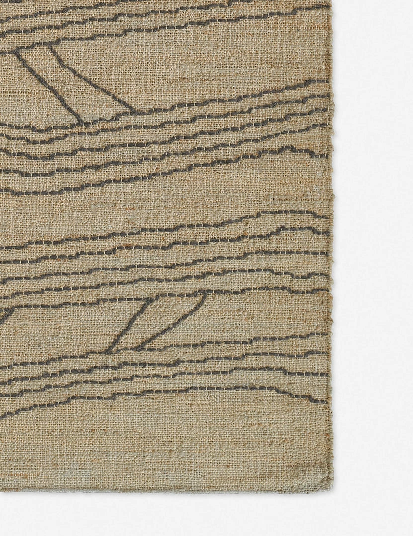 Top 10 π Lulu And Georgia New Lemieux Et Cie Anselme Rug By Momeni β 4 Lulu And Georgia New Lemieux Et Cie Anselme Rug By Momeni