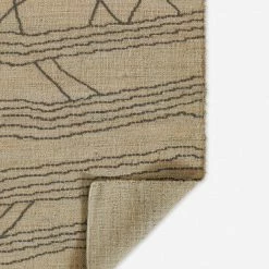 Top 10 π Lulu And Georgia New Lemieux Et Cie Anselme Rug By Momeni β 9 Lulu And Georgia New Lemieux Et Cie Anselme Rug By Momeni