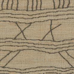 Top 10 π Lulu And Georgia New Lemieux Et Cie Anselme Rug By Momeni β 11 Lulu And Georgia New Lemieux Et Cie Anselme Rug By Momeni