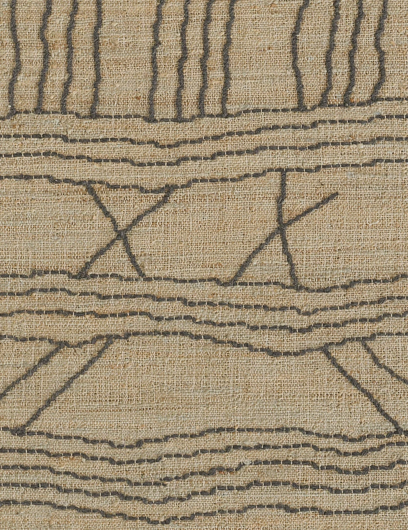 Top 10 π Lulu And Georgia New Lemieux Et Cie Anselme Rug By Momeni β 7 Lulu And Georgia New Lemieux Et Cie Anselme Rug By Momeni