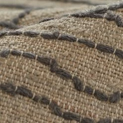 Top 10 π Lulu And Georgia New Lemieux Et Cie Anselme Rug By Momeni β 10 Lulu And Georgia New Lemieux Et Cie Anselme Rug By Momeni