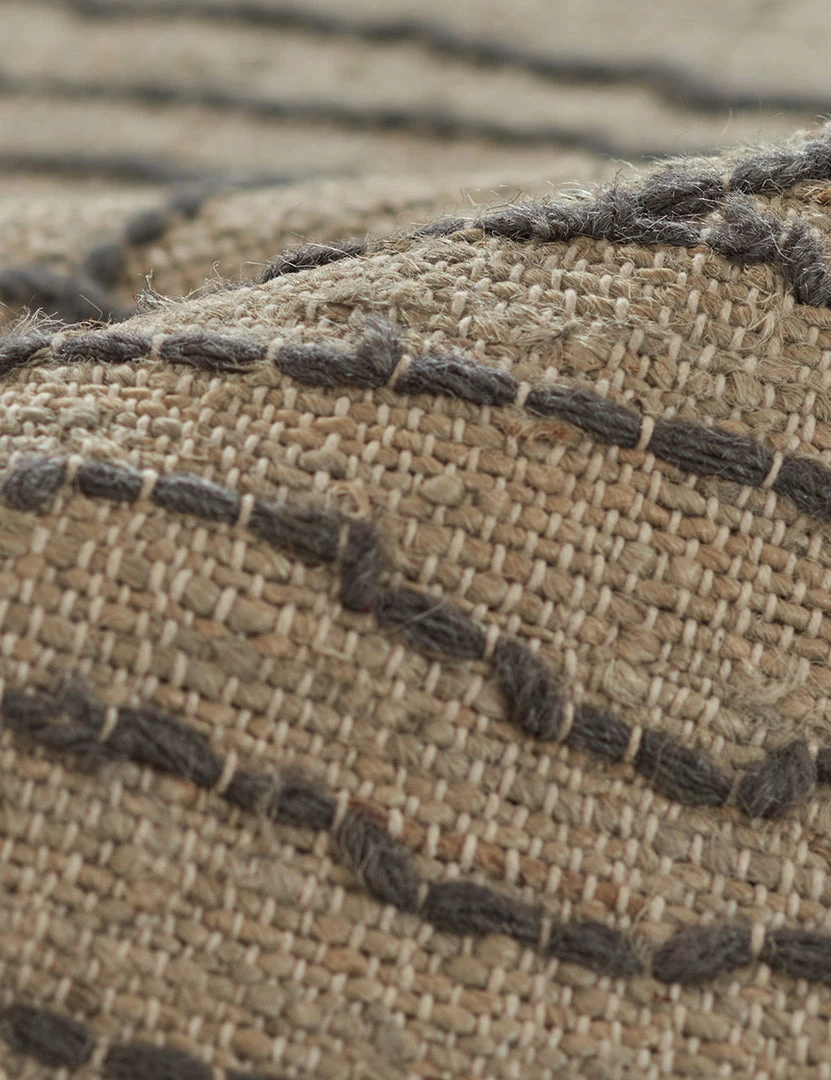 Top 10 π Lulu And Georgia New Lemieux Et Cie Anselme Rug By Momeni β 6 Lulu And Georgia New Lemieux Et Cie Anselme Rug By Momeni