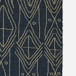 Lulu And Georgia Lemieux Et Cie Baudin Rug By Momeni