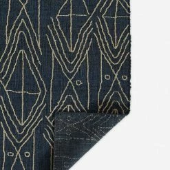 Lulu And Georgia Lemieux Et Cie Baudin Rug By Momeni