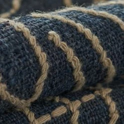 Lulu And Georgia Lemieux Et Cie Baudin Rug By Momeni