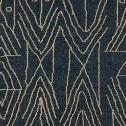 Lulu And Georgia Lemieux Et Cie Baudin Rug By Momeni