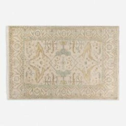 Wholesale ⭐ Lulu And Georgia Fatima Rug New 🤩 15 Lulu And Georgia Fatima Rug New