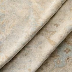 Wholesale ⭐ Lulu And Georgia Fatima Rug New 🤩 14 Lulu And Georgia Fatima Rug New