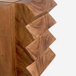 Lulu And Georgia Zankou Side Table New