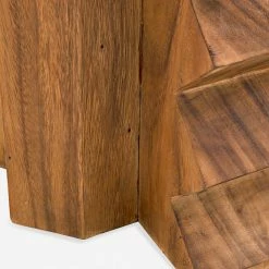 Lulu And Georgia Zankou Side Table New