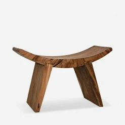 Lulu And Georgia Walter Stool New