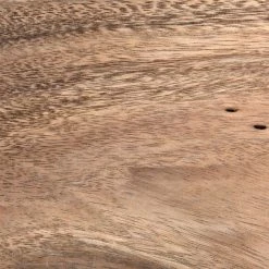 Lulu And Georgia Walter Stool New