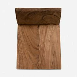 Lulu And Georgia Walter Stool New