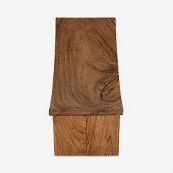 Lulu And Georgia Walter Stool New