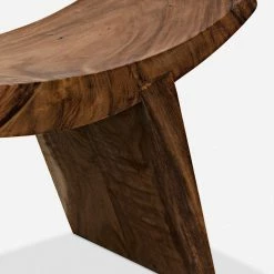 Lulu And Georgia Walter Stool New