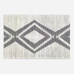 Outlet ⌛ Lulu And Georgia Jimena Indoor / Outdoor Rug New ⌛ 17 Lulu And Georgia Jimena Indoor / Outdoor Rug New