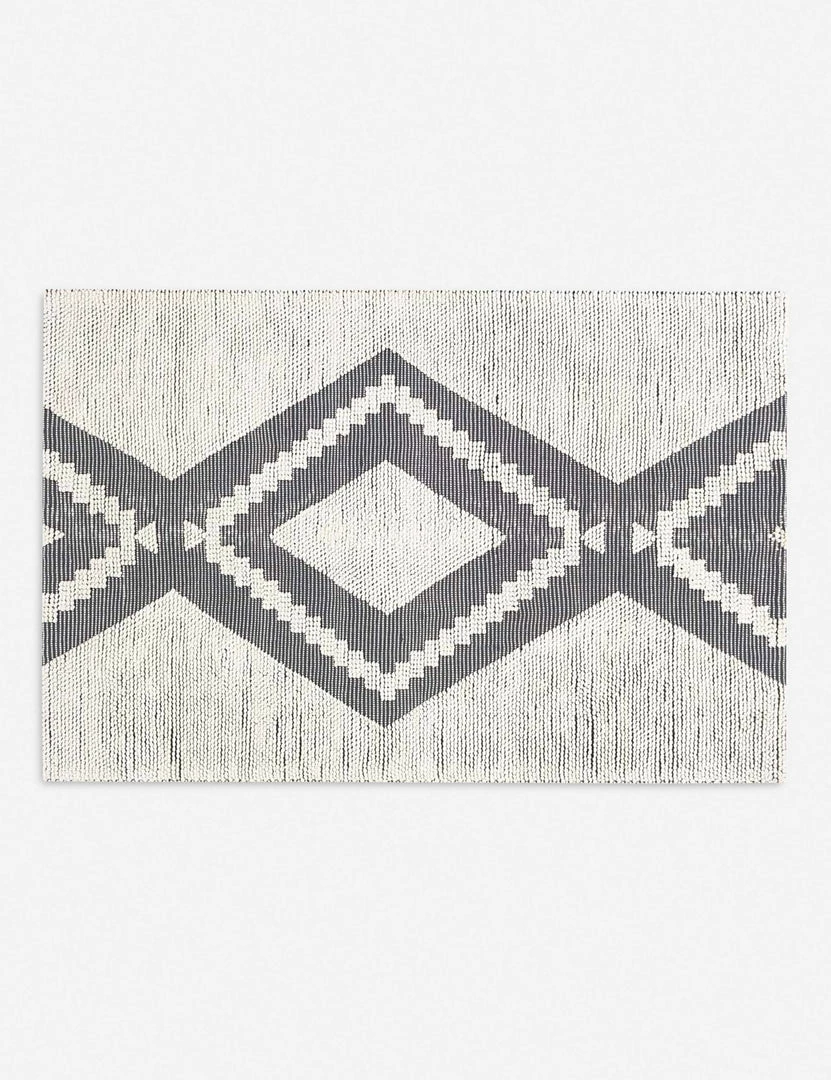 Outlet ⌛ Lulu And Georgia Jimena Indoor / Outdoor Rug New ⌛ 10 Lulu And Georgia Jimena Indoor / Outdoor Rug New