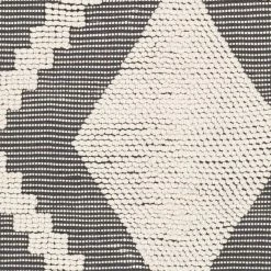 Outlet ⌛ Lulu And Georgia Jimena Indoor / Outdoor Rug New ⌛ 16 Lulu And Georgia Jimena Indoor / Outdoor Rug New