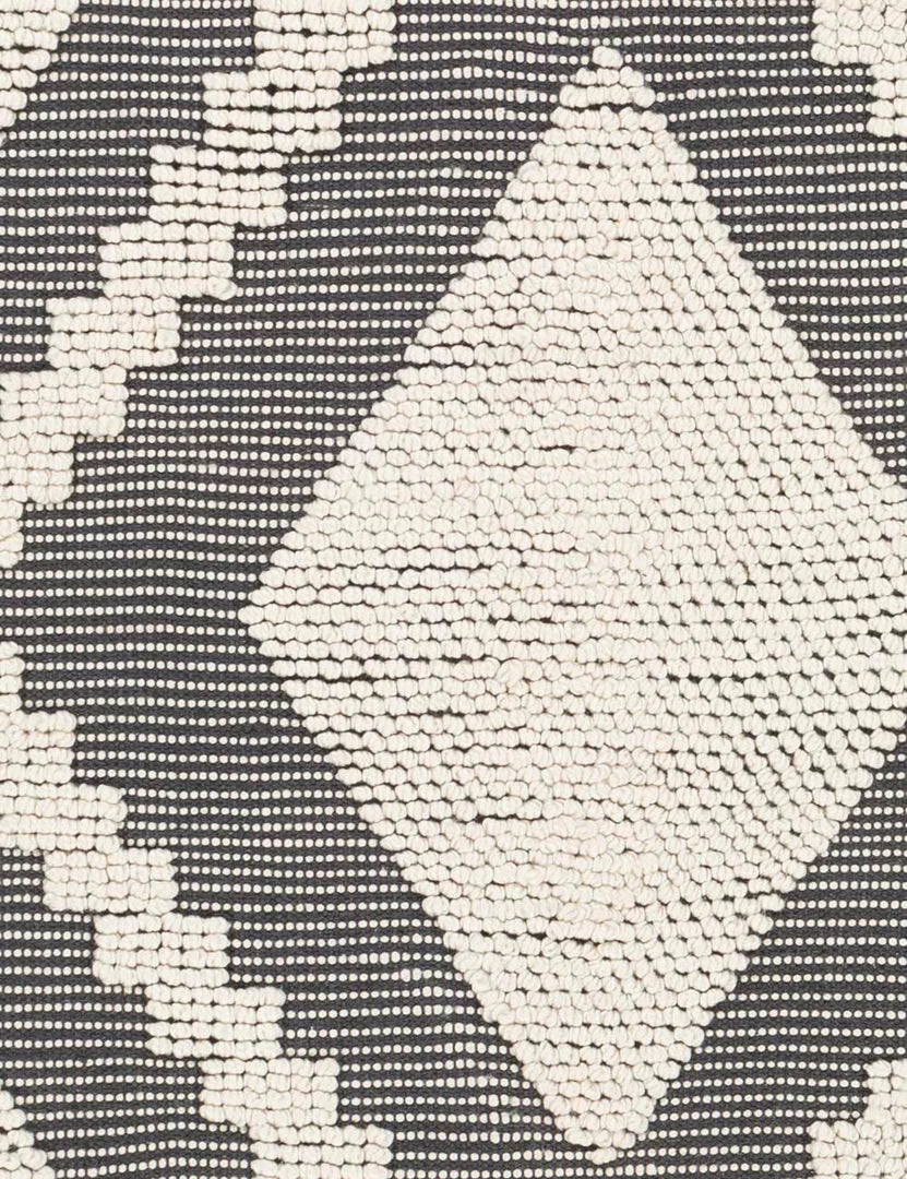 Outlet ⌛ Lulu And Georgia Jimena Indoor / Outdoor Rug New ⌛ 9 Lulu And Georgia Jimena Indoor / Outdoor Rug New