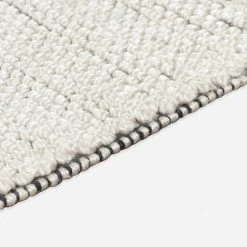 Outlet ⌛ Lulu And Georgia Jimena Indoor / Outdoor Rug New ⌛ 15 Lulu And Georgia Jimena Indoor / Outdoor Rug New