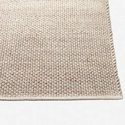 Lulu And Georgia Kinley Indoor / Outdoor Rug New