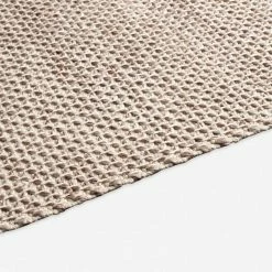 Lulu And Georgia Kinley Indoor / Outdoor Rug New