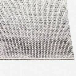 Lulu And Georgia Kinley Indoor / Outdoor Rug New